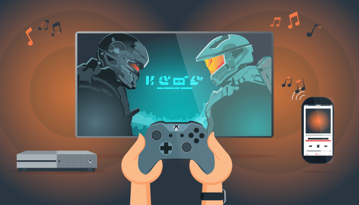 AirServer-XboxOne